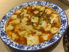 -兔爸私家小厨(新北万达店)