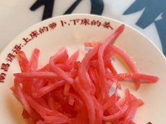 -南昌大饭店·非遗南昌菜(万寿宫店)