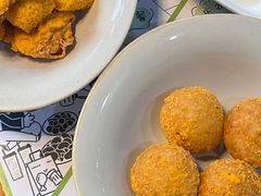 -Pelicana百利家炸鸡(江南西名店城店)