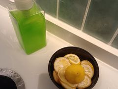 -香港深仔记茶餐厅(东门店)