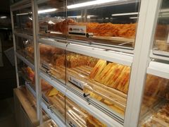 -85度C(南京龙江店)