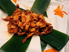 -亢龙太子酒轩(东湖店)