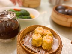 -金翠皇宫粤菜·点心·海鲜(翡翠店)
