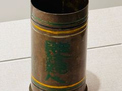 -中共一大纪念馆