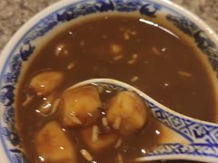 -南京大牌档(人民广场店)