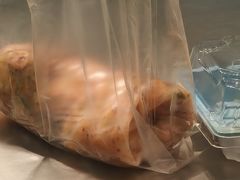 -万达广场(龙湖店)