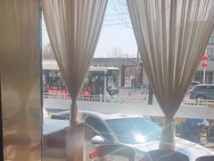 -三强鸽子(胜利路店)