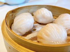 原只鲜虾饺-利苑酒家(华熙国际店)