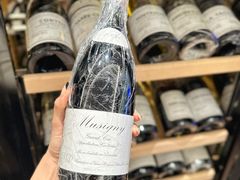 -頂好酒家·经典粤菜(海信广场店)