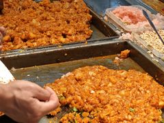 -丁家坡洋芋·观音桥好吃街A区(全国总店)