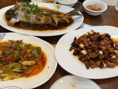 -永乐饭店