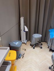 -杭州米兰柏羽医疗美容医院