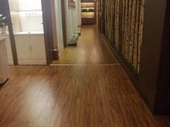 -康慈健身(雅戈尔雷迪森广场店)