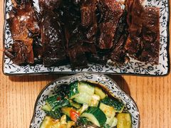 -虾小龙老长沙龙虾馆(坡子街店)