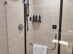 -北京天安门逸扉酒店