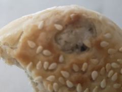 -渔满仓海鲜渔家(象山二店)