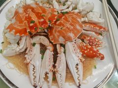 -悦来福·东山海鲜(莲花店)