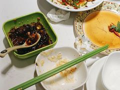 -良厨本味· 老坛剁椒鱼头(深南腾讯店)