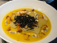 -木守西溪溪隐餐厅