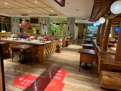 -御池园(顾村公园店)