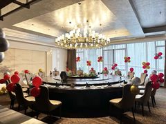 -莞香楼·正宗东莞菜(东升店)