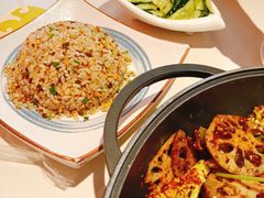 -渝蛙馆(新百店)