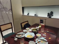 -觅唐MITONG(鸟巢店)