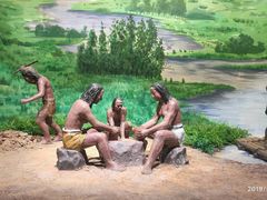 -迪庆藏族自治州博物馆