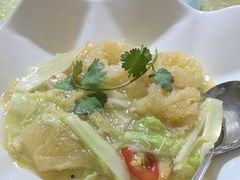 -郑厨私房菜