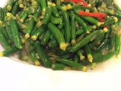 旅马餐厅(茅家埠店)-旅马餐厅(茅家埠店)