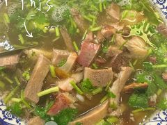 -吴记老店全牛汤