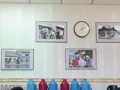 -白老大羊杂碎稍麦