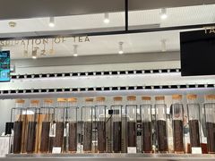 -喜茶(佛山顺德容桂天佑城店)