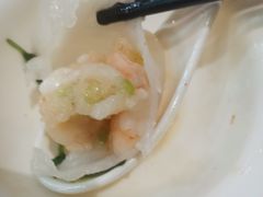 -點無缺茶楼·海鲜酒家(世博店)