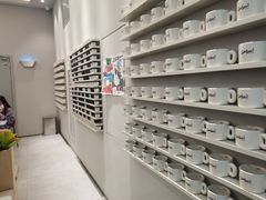 -Seesaw Coffee(武商MALL·武广店)