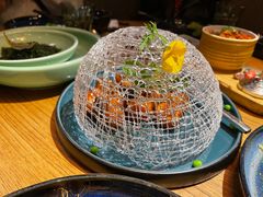 -荟廷·晶萃(陆家嘴尚悦湾店)