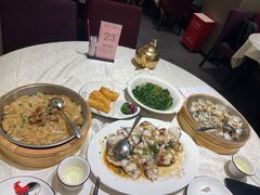 -顺德佬酒楼(愉龙店)