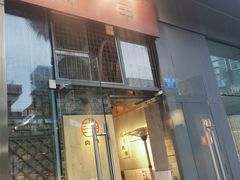 -肉甲韩国木炭烤肉(新壹街1店)