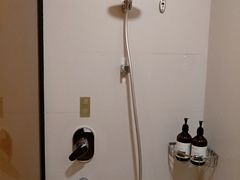 -全季酒店(上海青浦吾悦广场淀山湖大道店)