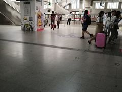 -西二旗(地铁站)