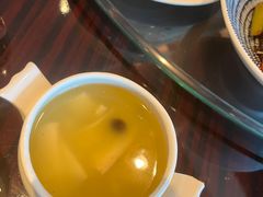 -新天世纪中餐厅
