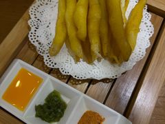 -春满园·邯郸菜发祥地(滏东店)