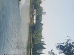 -包公祠