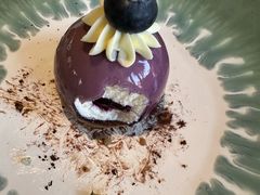 -蝶舍·MAISON PAPILLON