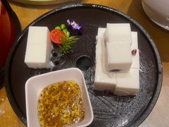 -壹零捌道·北京烤鸭(车公庄店)