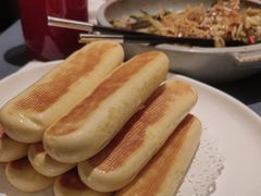 -小天厨民间菜馆(深圳街店)