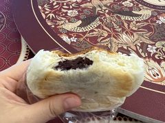 -稻田秋(怡美广场店)