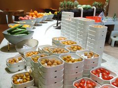 -水之梦(黄浦店)