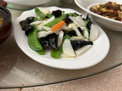 -古城包子(康乐里店)