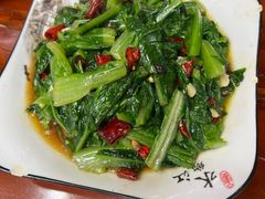 -苗湘食府(十年店)